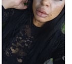 Andra party girl new outcall