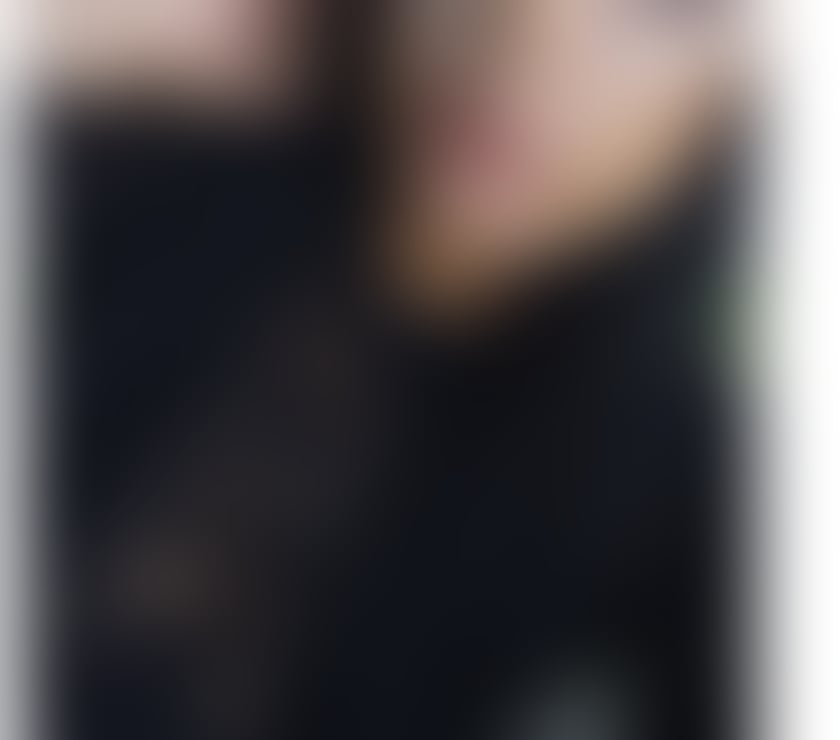 Andra party girl new outcall