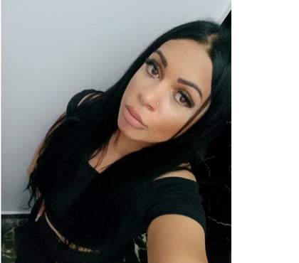 Escorts and Massages King`s Cross St. Pancras Station King`s Cross - Central London - Photos for Andra party girl new outcall