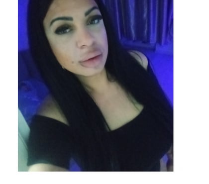 Escorts and Massages King`s Cross St. Pancras Station King`s Cross - Central London - Photos for Andra party girl new outcall
