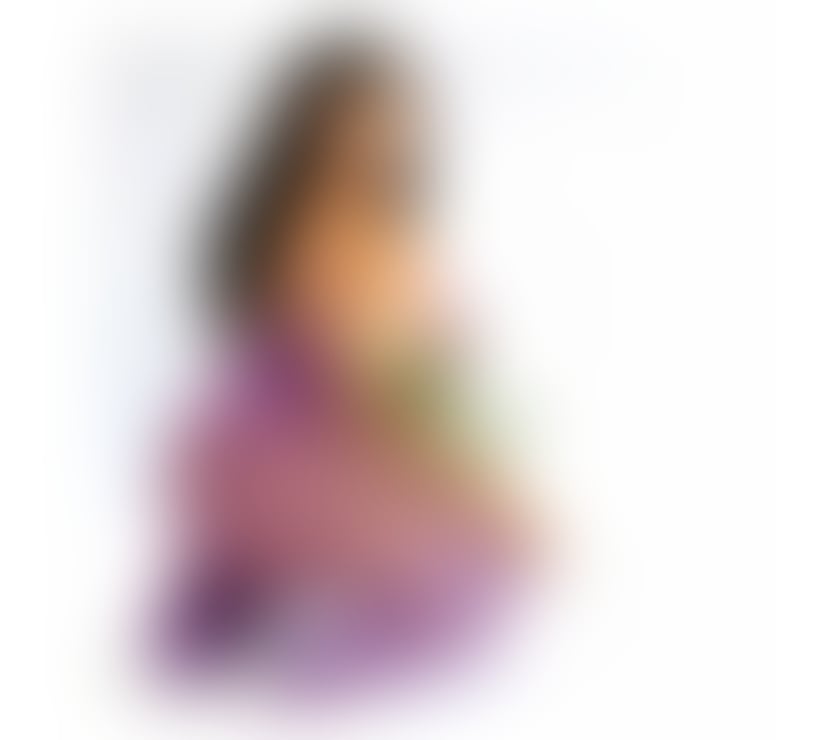 Escorts West Midlands Sandwell - Photos for Bbw Cristal 🤩🤩😘🙃