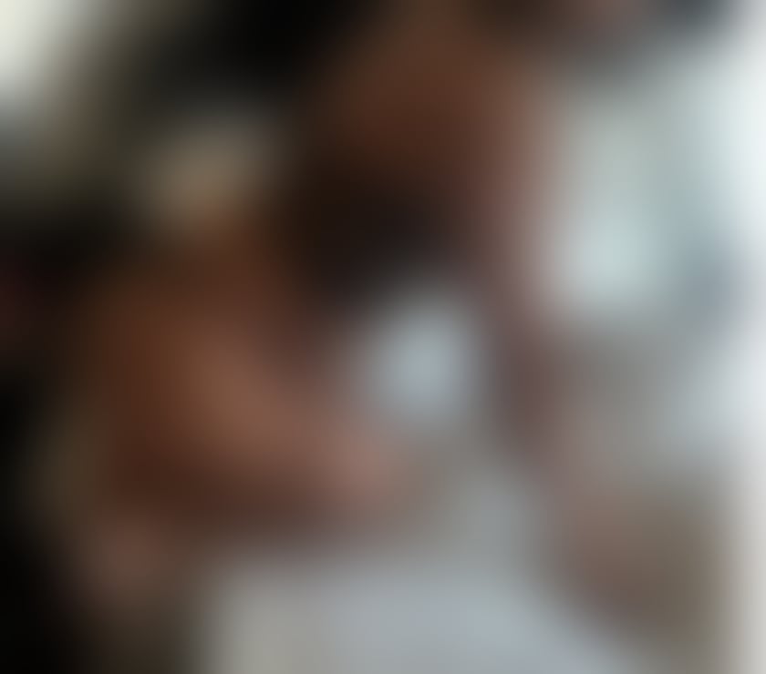 Escorts Somerset Wedmore - Somerset - Photos for Wedmore knew to area busty milf