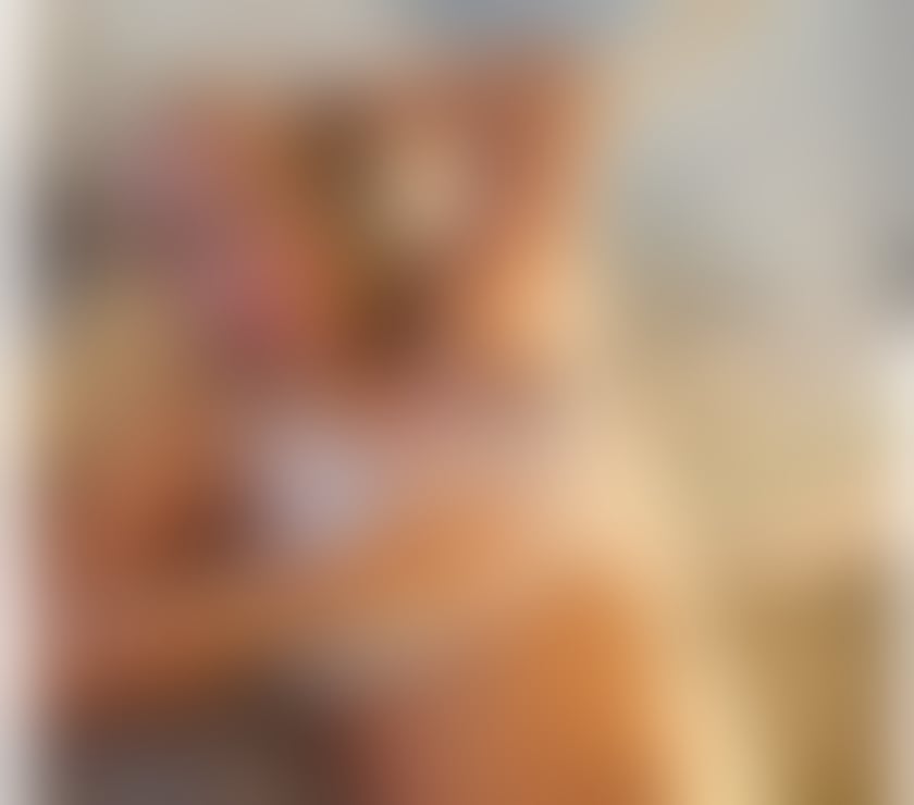 Escorts Wedmore Somerset - Photos for Wedmore knew to area busty milf