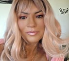Knew to area sweet milf