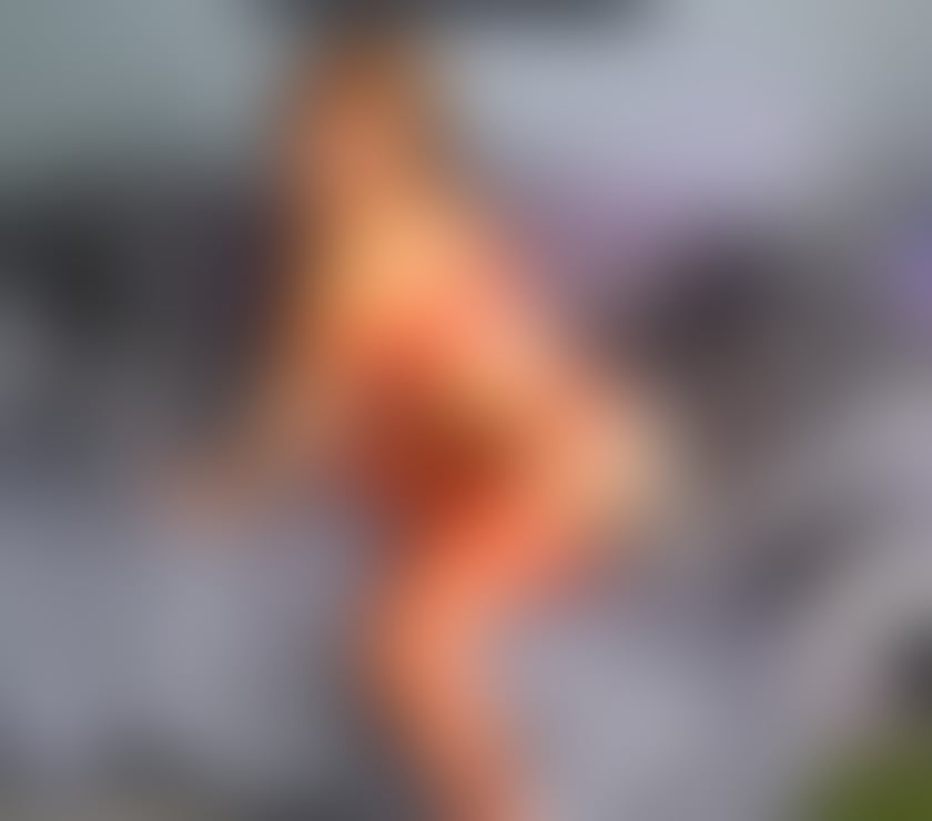 Escorts Wedmore Somerset - Photos for Knew to area sweet milf