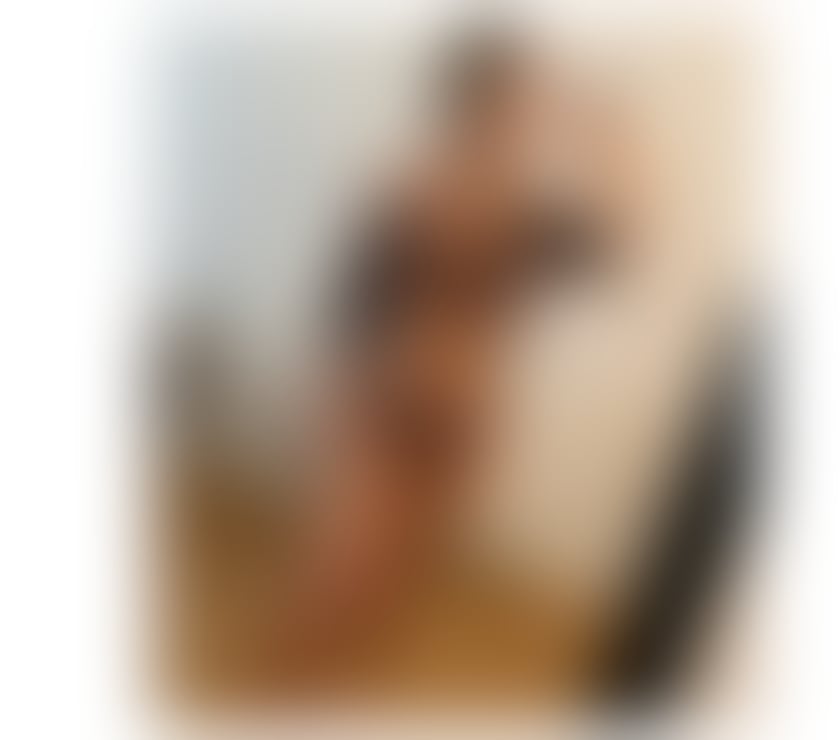 Escorts Dundee Dundee City Centre - Dundee - Photos for KLEO🫦PARTY GIRL🎉NO RUSH REAL💯BEST BJ