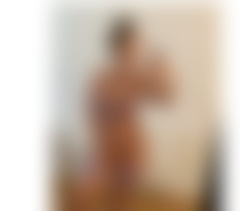 Escorts Dundee Dundee City Centre - Dundee - Photos for KLEO🫦PARTY GIRL🎉NO RUSH REAL💯BEST BJ