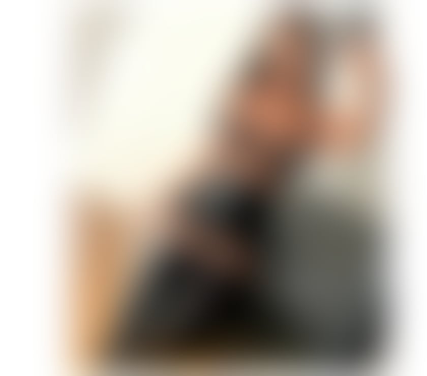 Escorts Dundee Dundee City Centre - Dundee - Photos for KLEO🫦PARTY GIRL🎉NO RUSH REAL💯BEST BJ