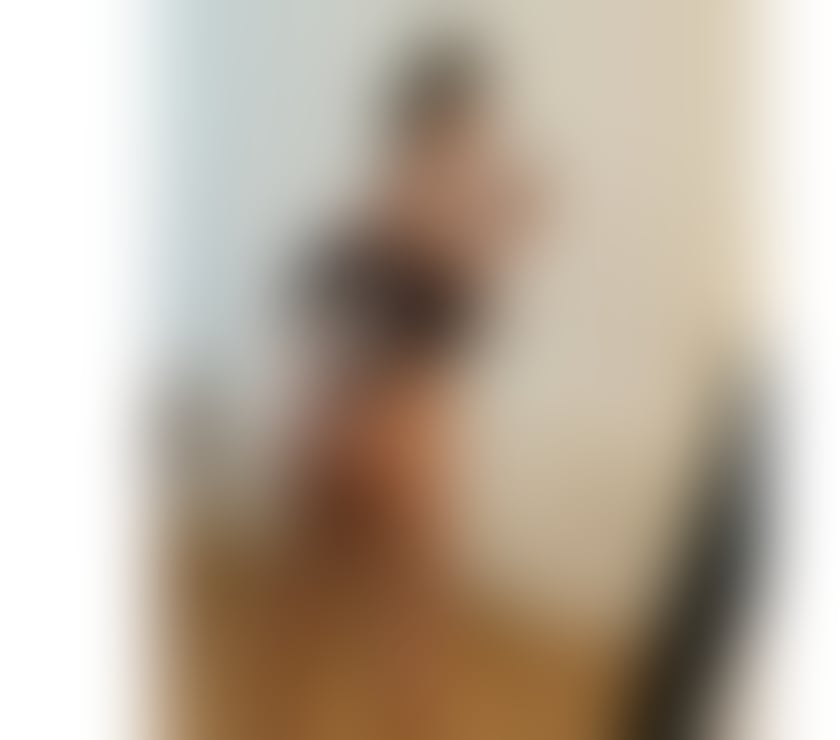 Escorts Dundee Dundee City Centre - Dundee - Photos for KLEO🫦PARTY GIRL🎉NO RUSH REAL💯BEST BJ