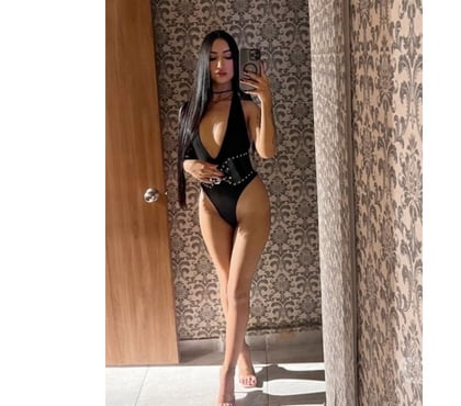 Escorts and Massages Dundee City Centre Dundee - Photos for ❌️ELLY❤️REAL PHOTOS❌️BEST SERVICE❌️NO RUSH