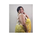 Bbw nepal Girls 🤩🤩