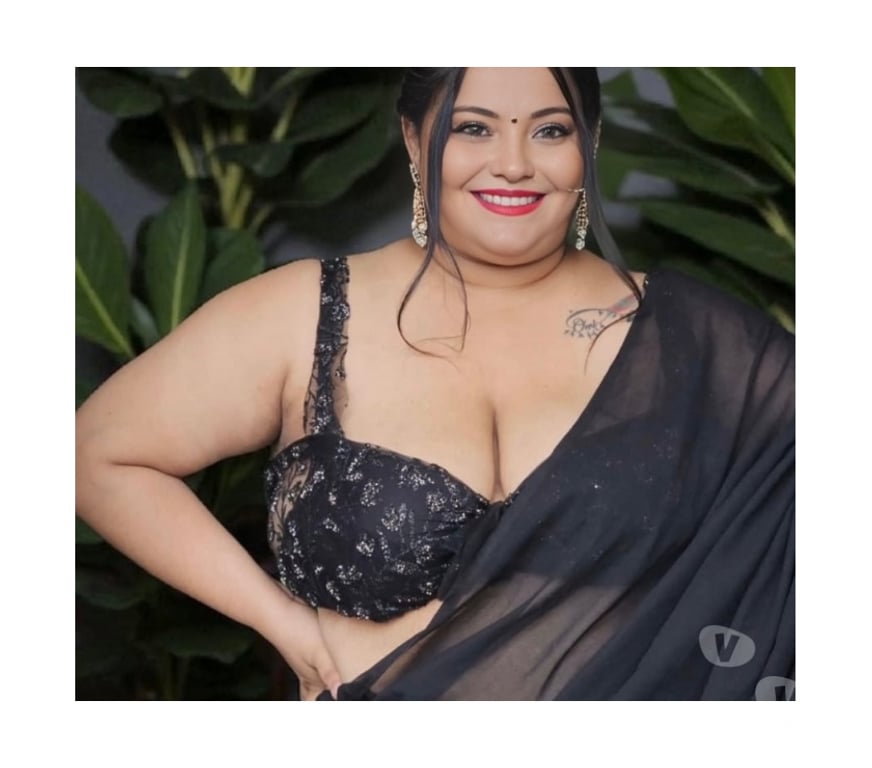 Escorts West Midlands Walsall - Photos for Bbw nepal Girls 🤩🤩