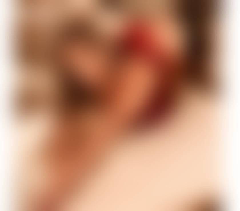 Trans Escorts Cardiff Cardiff City Centre - Cardiff - Photos for 🍎❤️ GABY TS NEW CITY BRAZILIAN 🍎❤️