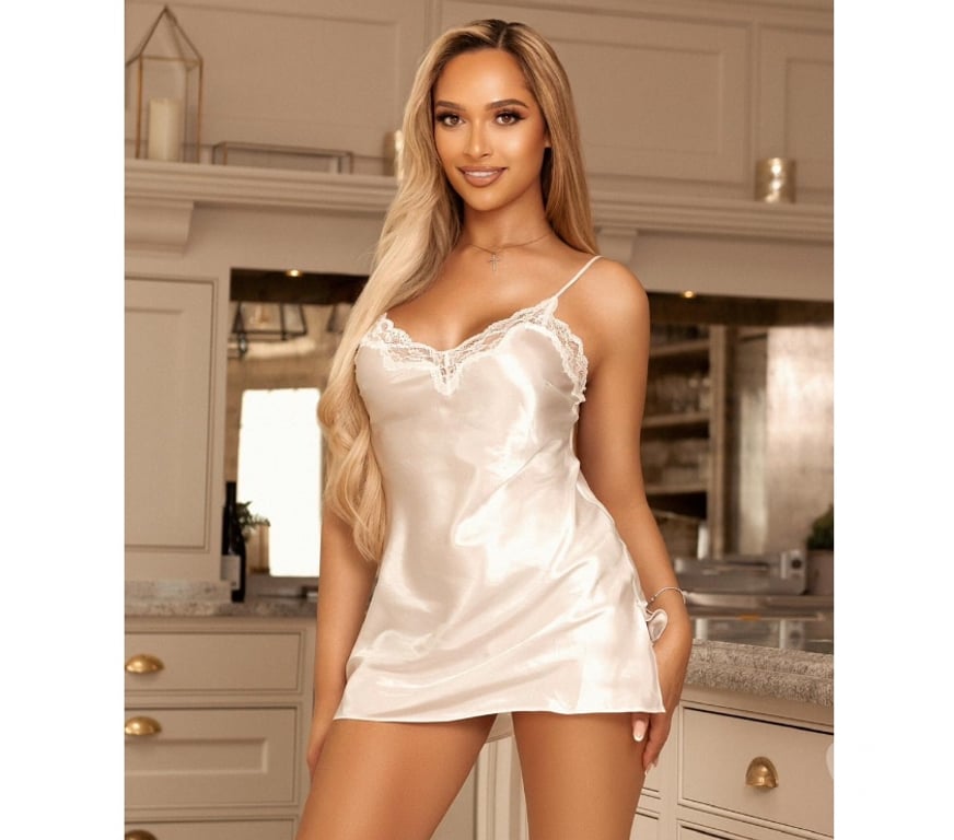 Trans Escorts Cardiff Cardiff City Centre - Cardiff - Photos for 🍎❤️ GABY TS NEW CITY BRAZILIAN 🍎❤️