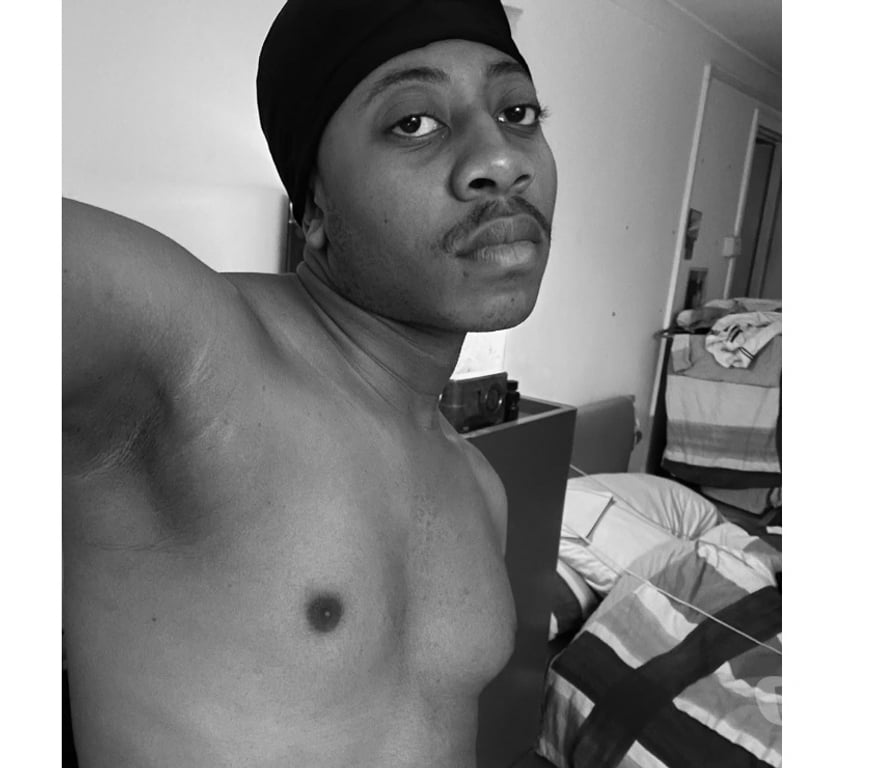 Escorts East London Canary Wharf - East London - Photos for Reece, 21. Escort Services Available 24hrs London Zone 1-4