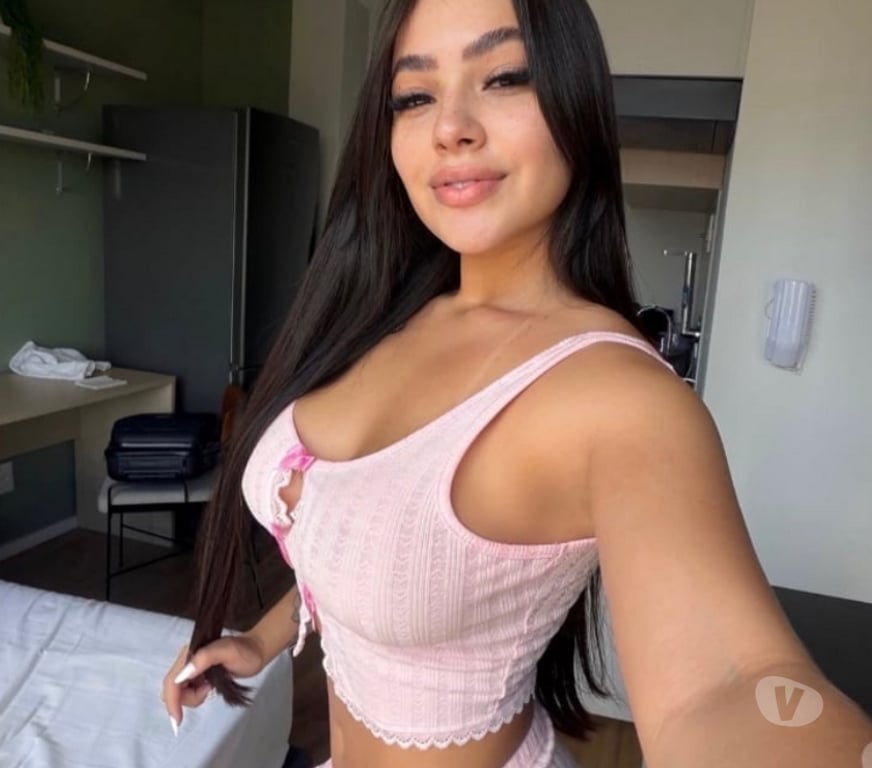 Escorts West Midlands Birmingham - Photos for Yasmin Bastos Beauty