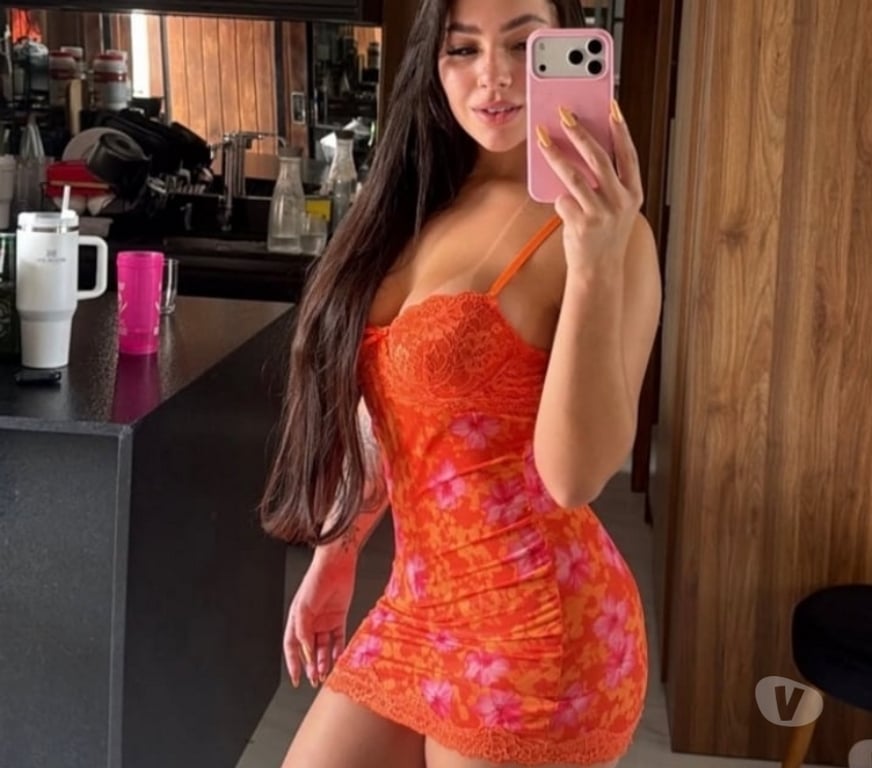 Escorts West Midlands Birmingham - Photos for Yasmin Bastos Beauty