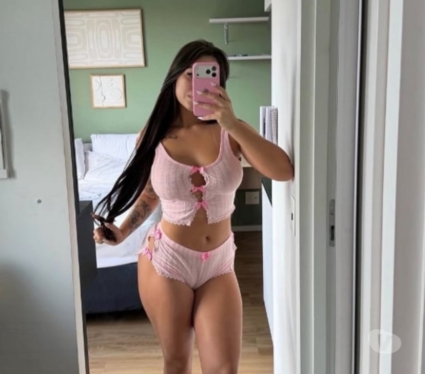Escorts West Midlands Birmingham - Photos for Yasmin Bastos Beauty