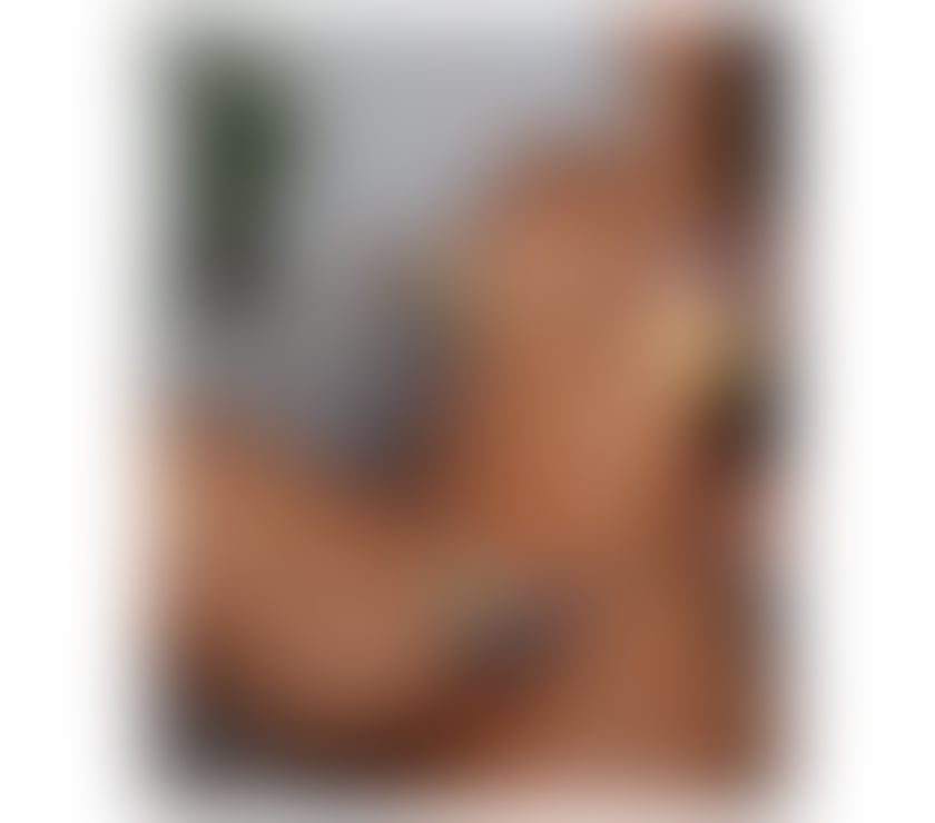 Escorts Barking and Dagenham Barking - Barking and Dagenham - Photos for SARA✨BRAZILIAN💦PARTY GIRL🍾100% REAL