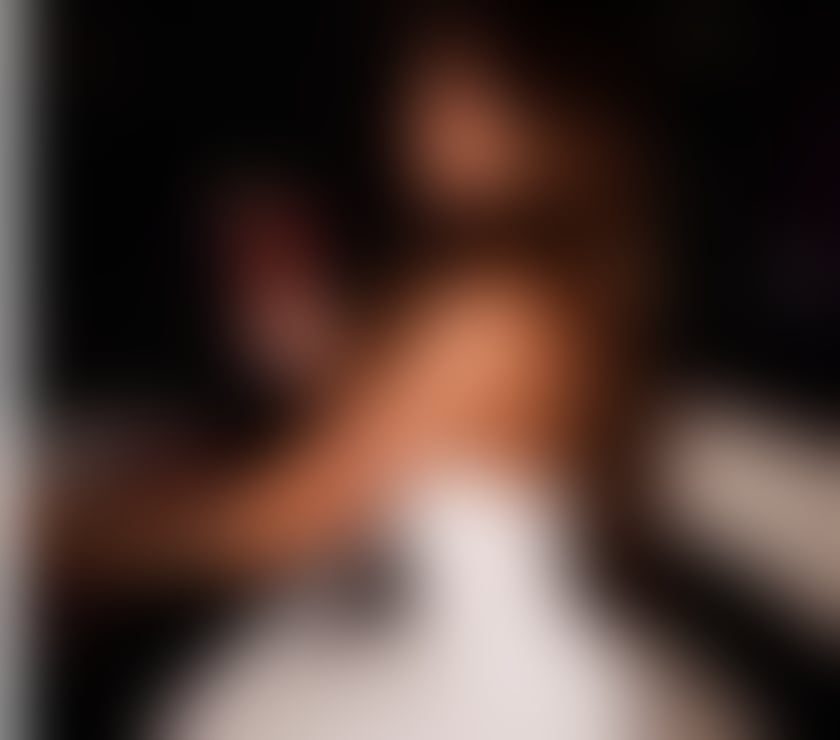 Escorts Barking Barking and Dagenham - Photos for SARA✨BRAZILIAN💦PARTY GIRL🍾100% REAL