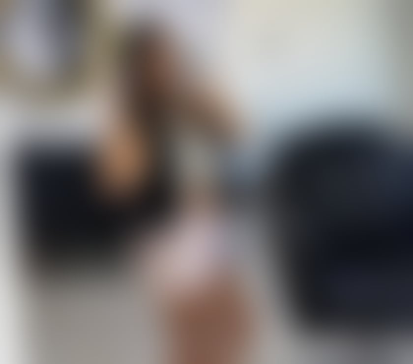 Escorts Barking Barking and Dagenham - Photos for Belly✨BRAZILIAN💦PARTY GIRL🍾100% REAL