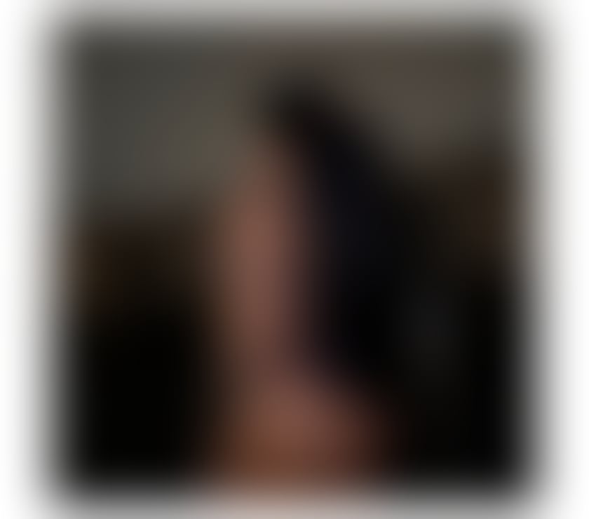 Escorts Barking Barking and Dagenham - Photos for SARA✨BRAZILIAN💦PARTY GIRL🍾100% REAL
