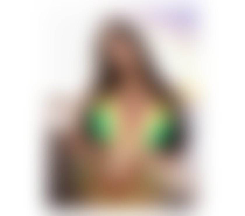 Escorts Barking and Dagenham Barking - Barking and Dagenham - Photos for SARA✨BRAZILIAN💦PARTY GIRL🍾100% REAL
