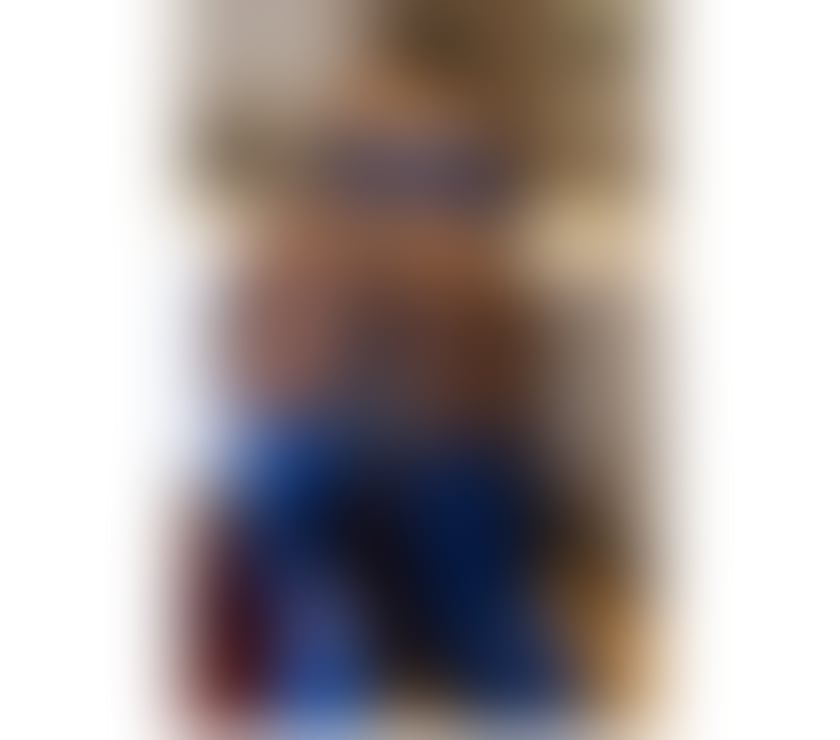 Ultimate relaxing massage 😘 b2b 💦WhatsApp only📲