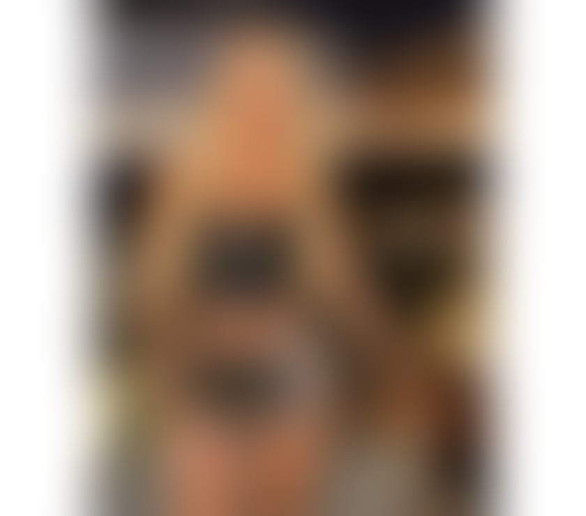 Escorts West Acton Station North West London - Photos for SEXY, ATTRACTIVE AND DELICIOUSLY IRRESISTIBLE 😈🔥