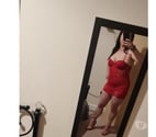 SWEET GIRL,BEST TIME! AVAILABLE✅️NO rush ♥️