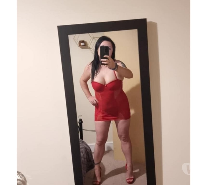 Escorts South Lanarkshire Ferniegair - South Lanarkshire - Photos for SWEET GIRL,BEST TIME! AVAILABLE✅️NO rush ♥️