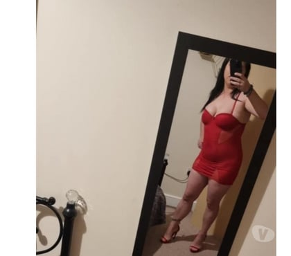 Escorts Ferniegair South Lanarkshire - Photos for SWEET GIRL,BEST TIME! AVAILABLE✅️NO rush ♥️