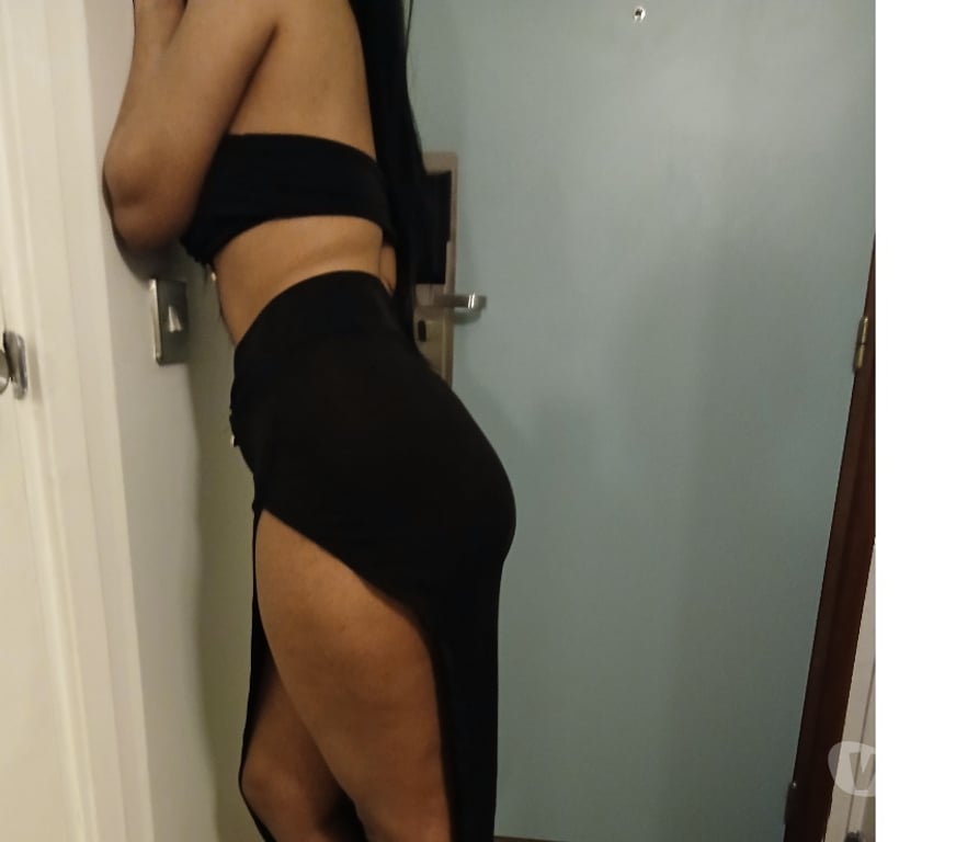 Escorts Oxfordshire Oxford - Photos for Golden_princess_hafsa
