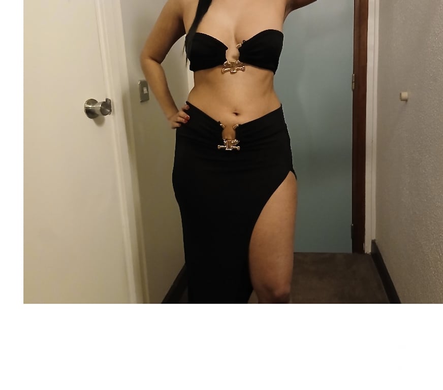 Escorts Oxfordshire Oxford - Photos for Golden_princess_hafsa