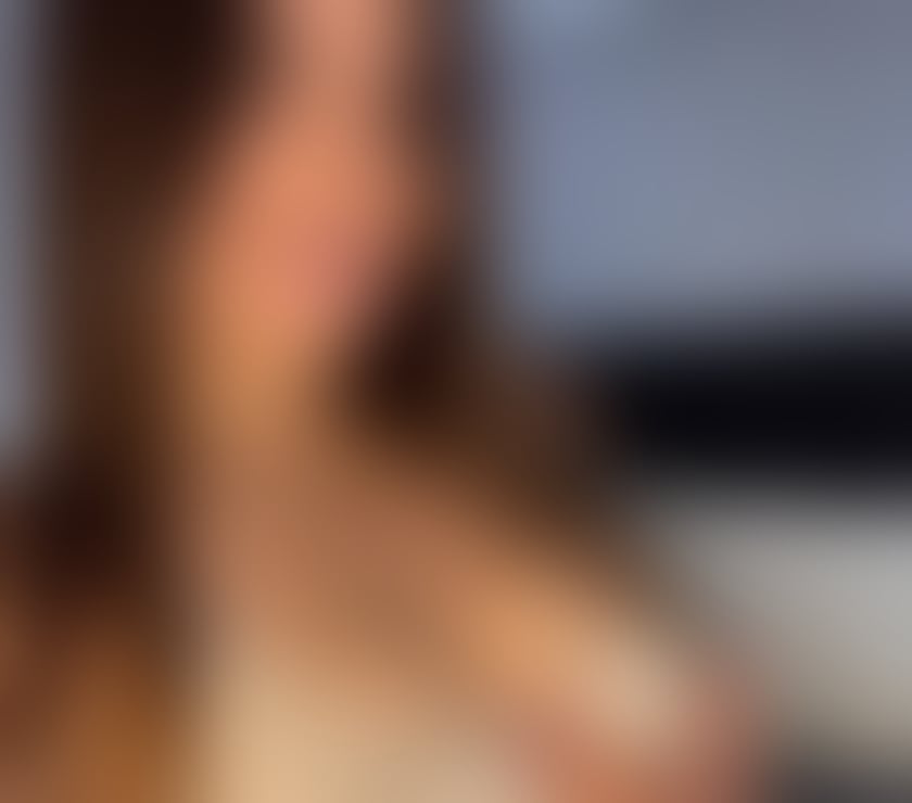 Escorts Yardley Birmingham - Photos for GODDNESS ARIANA BRAZILIAN ✨HIGH CLASS✨MISTRESS ✨