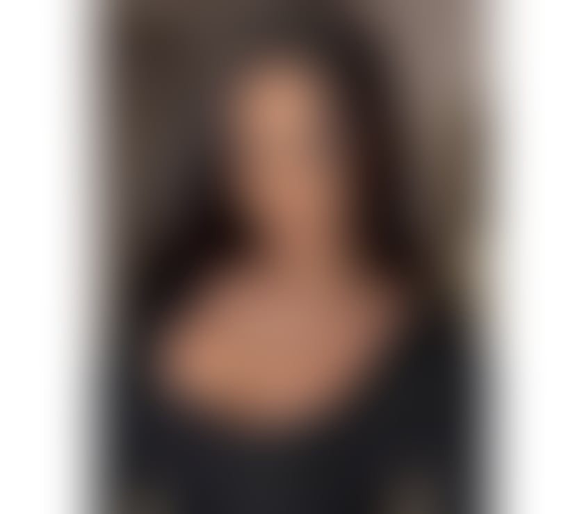 NEW BRAZILIAN 💞 SEXY & SWEET – READY TO PARTY 🔥