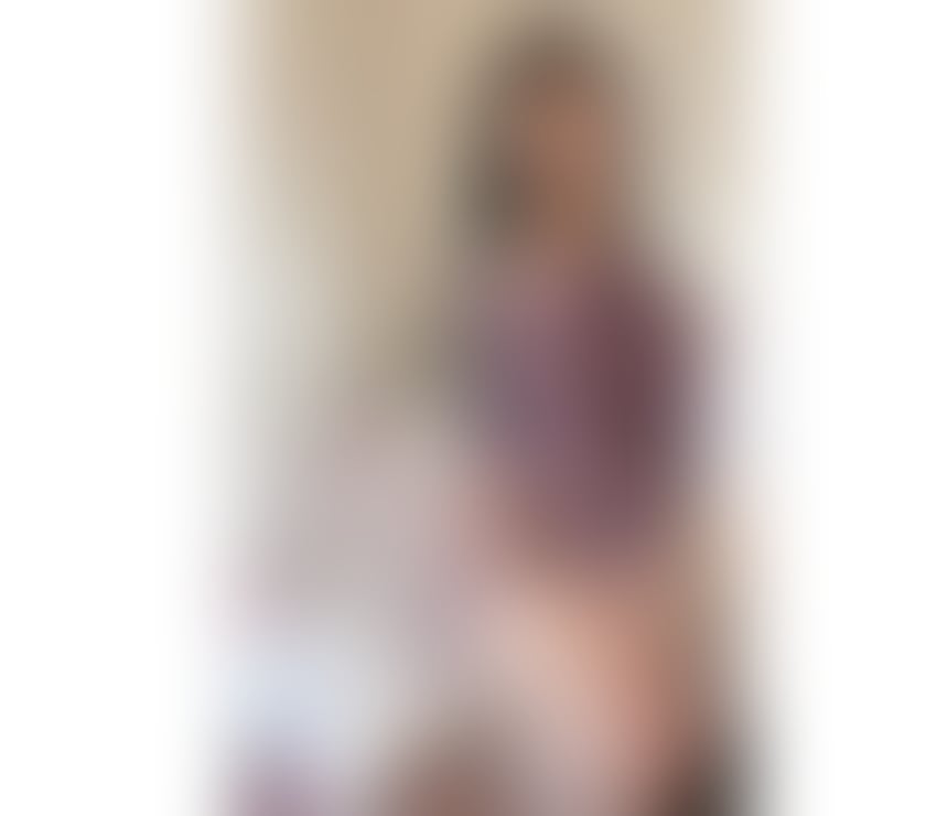 Escorts West Yorkshire Leeds - Photos for ONLY TODAY HERE!!! QUICK 30£ OWO SWEET BODY-CURVY