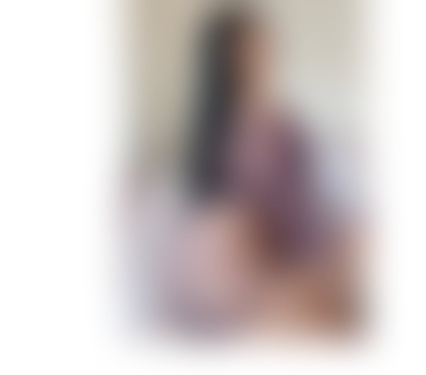 Escorts West Yorkshire Leeds - Photos for ONLY TODAY HERE!!! QUICK 30£ OWO SWEET BODY-CURVY