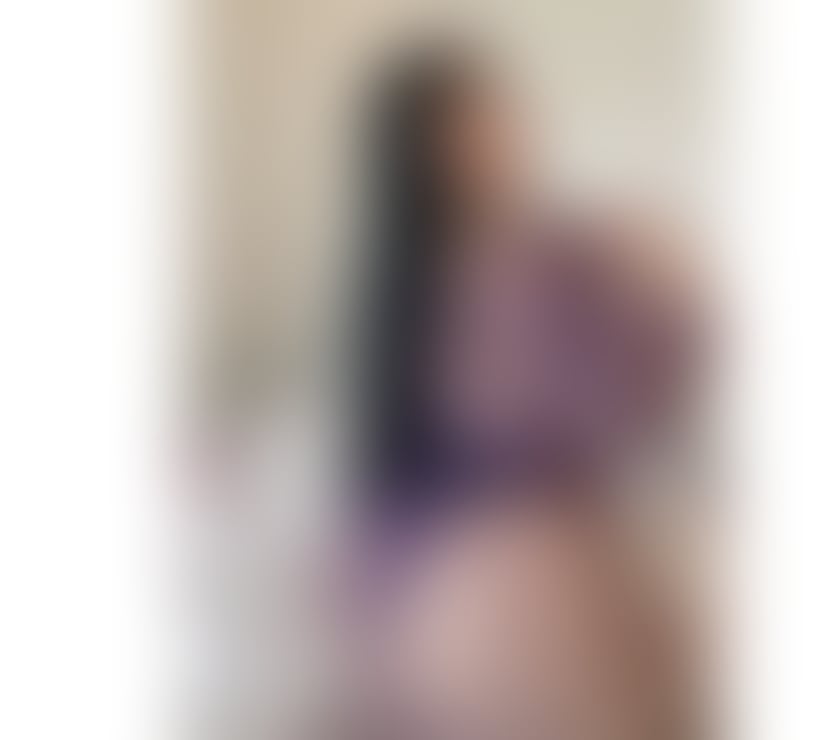 ONLY TODAY HERE!!! QUICK 30£ OWO SWEET BODY-CURVY