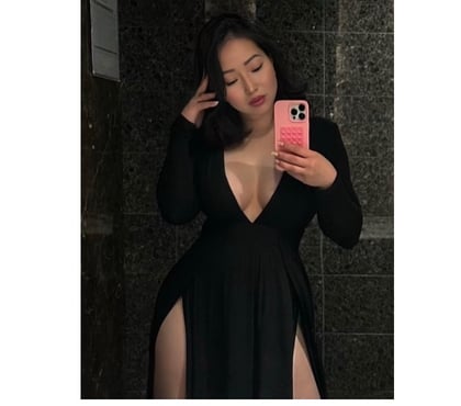 Photos for 💕 No phone calls please — WhatsApp messages only.