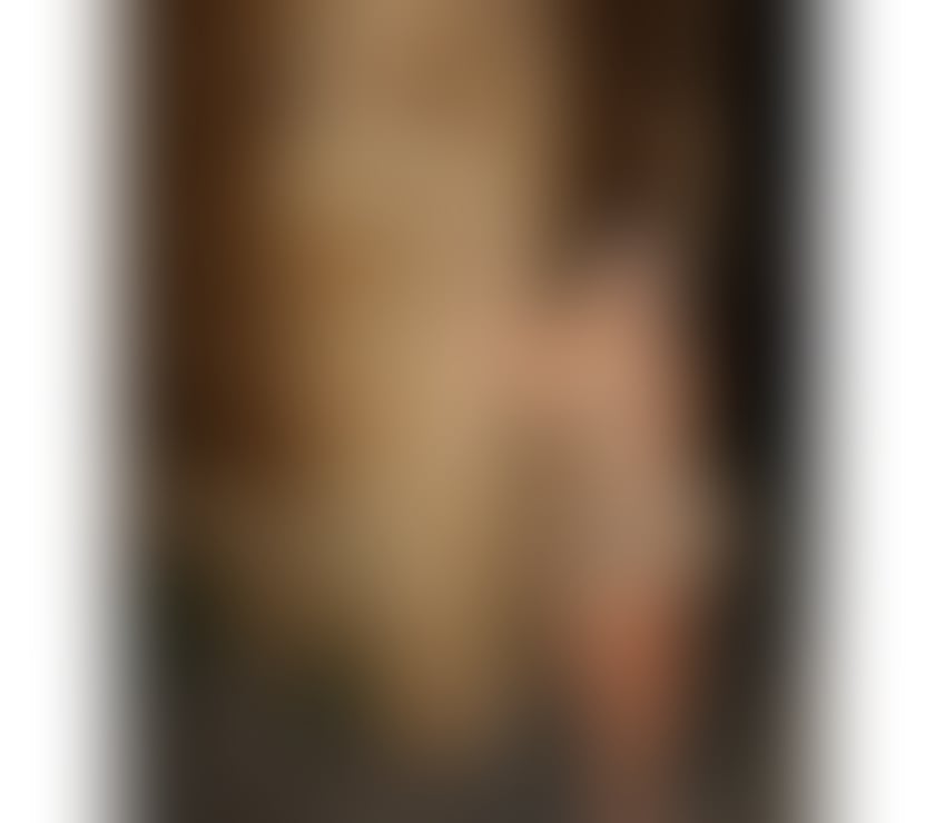 Escorts & Erotic Massage Paddington West London - Photos for Aline sweet Brazilian in Paignton 🍾🍷