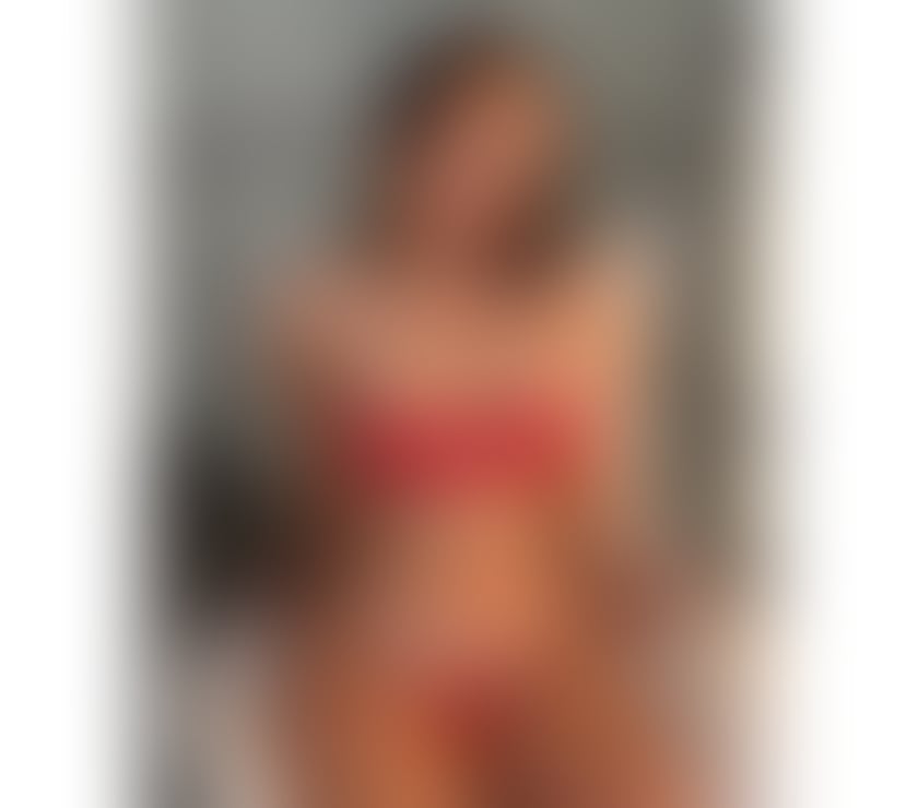 Escorts West London Paddington - West London - Photos for Aline Sexy Brazilian in Paignton 🔥🥂