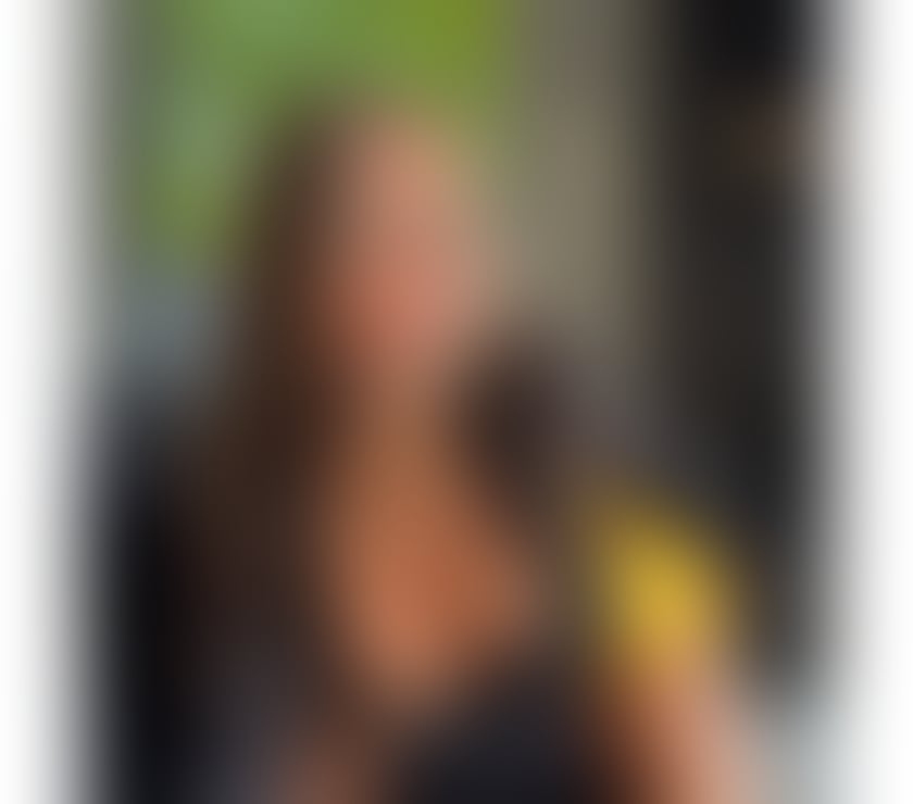Escorts West London Paddington - West London - Photos for Aline Sexy Brazilian in Paignton 🔥🥂