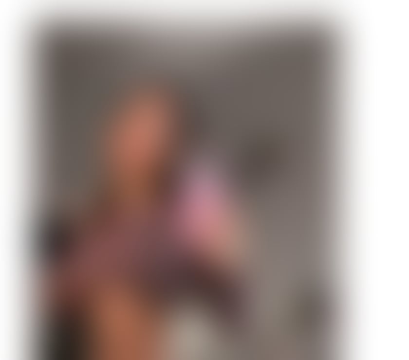 Escorts West London Paddington - West London - Photos for Aline Sexy Brazilian in Paignton 🔥🥂