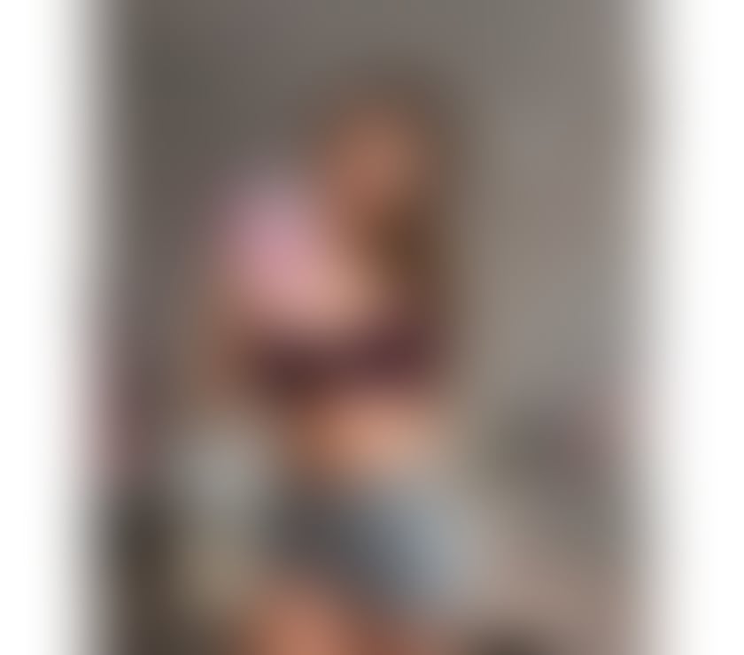 Escorts West London Paddington - West London - Photos for Aline Sexy Brazilian in Paignton 🔥🥂