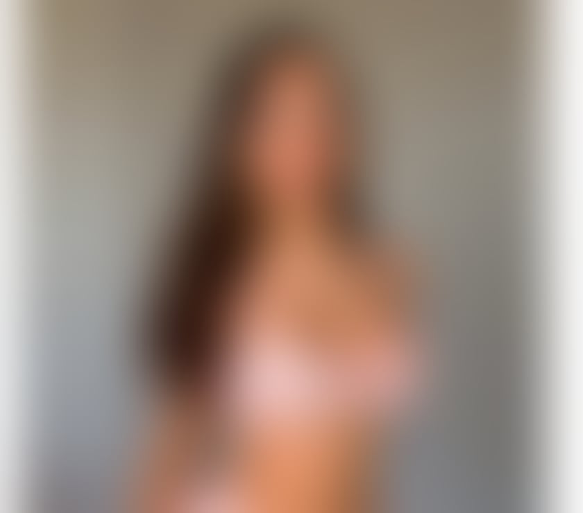 Escorts West London Paddington - West London - Photos for Aline Sexy Brazilian in Paignton 🔥🥂