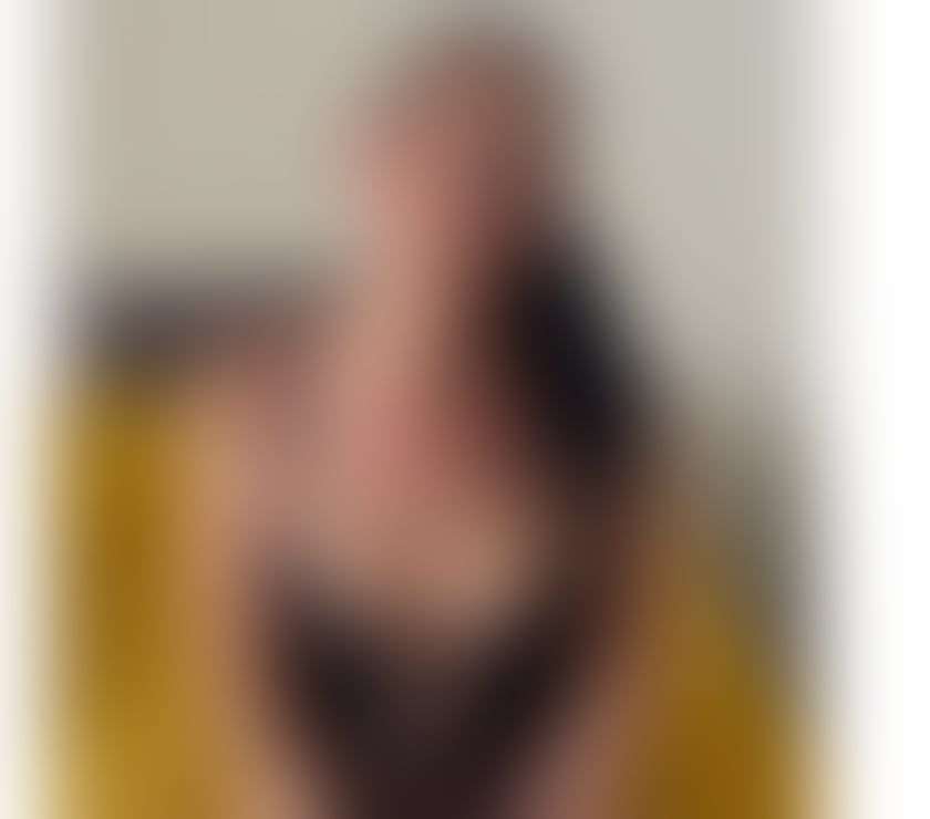Escorts North Yorkshire Redcar and Cleveland - Photos for British milf Kat 100 percent Yorkshire Lass