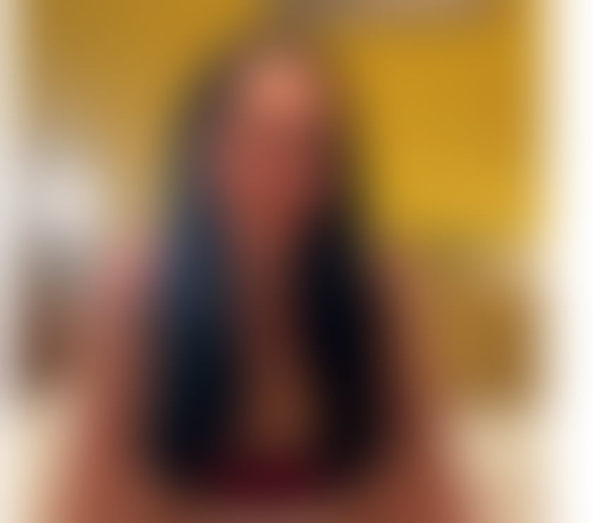 Escorts North Yorkshire Redcar and Cleveland - Photos for Yorkshire Milf Kat 100 percent British Yorkshire Lass