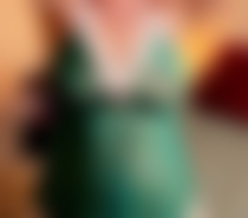 Escorts North Yorkshire Redcar and Cleveland - Photos for Yorkshire Milf Kat 100 percent British Yorkshire Lass