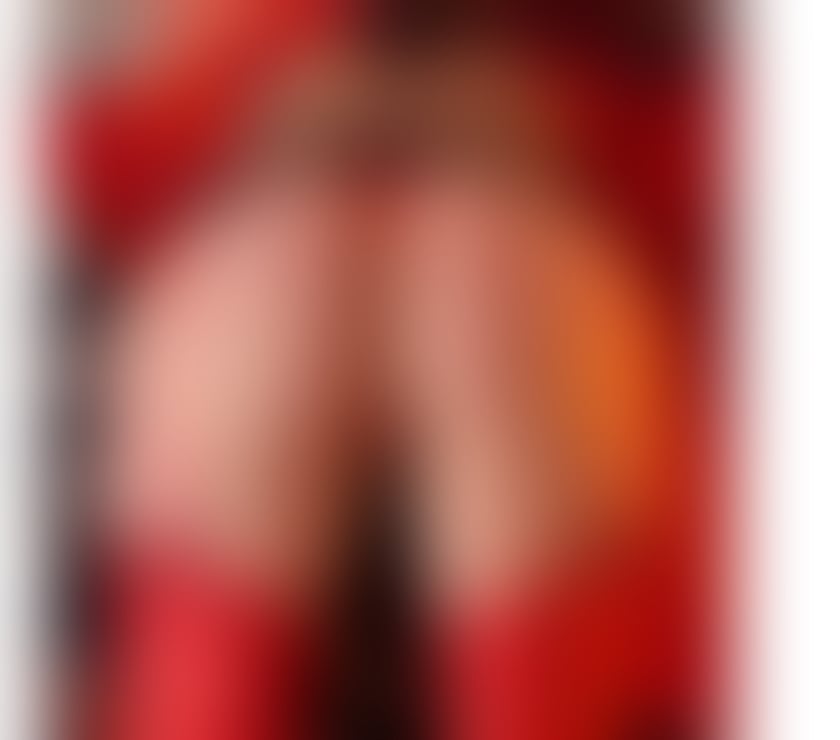 Escorts North Yorkshire Redcar and Cleveland - Photos for Yorkshire Milf Kat 100 percent British Yorkshire Lass